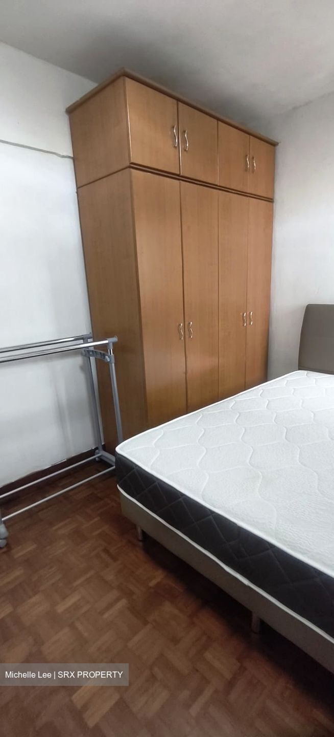 Blk 578 Cheng San Court (Ang Mo Kio), HDB 4 Rooms #570155761